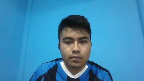 Snapshot of mat9812 chatting on 07/20/26, 12:25 mat9812 online show from 07/20/26, 12:25
