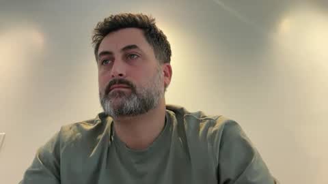 mat_johof online show from 03/11/25, 01:23