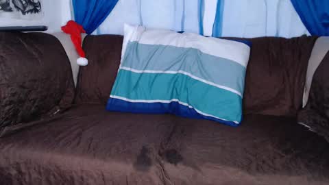 Matt online show from 12/07/24, 04:53