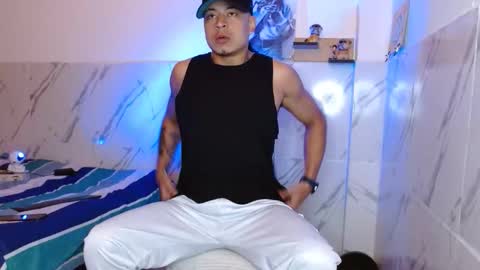 Matt online show from 11/17/25, 02:17