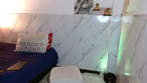 Matt online show from 12/17/25, 12:27