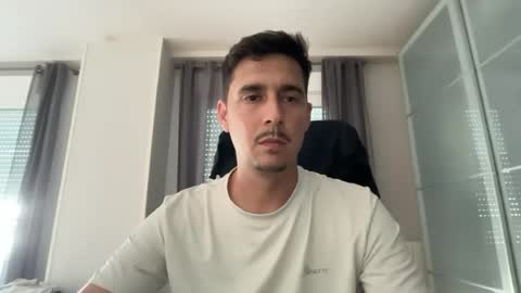 Aaron online show from 06/23/26, 02:59