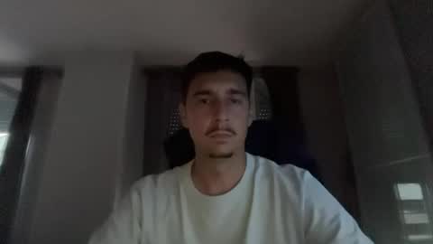 Aaron online show from 06/28/26, 07:53