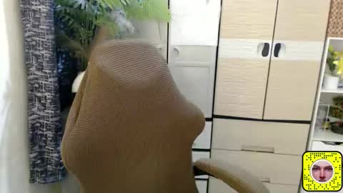 matcha_latte33 online show from 02/25/26, 02:48