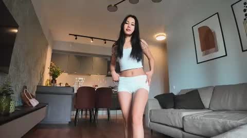 matchaboo online show from 07/17/26, 10:22