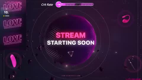 NIKITA online show from 12/06/24, 05:53