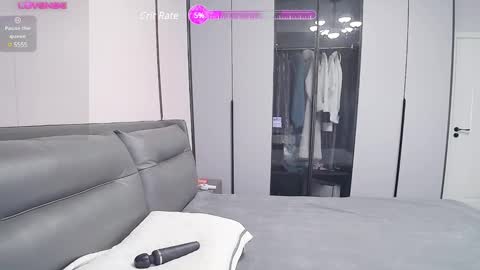 NIKITA online show from 01/05/25, 12:20