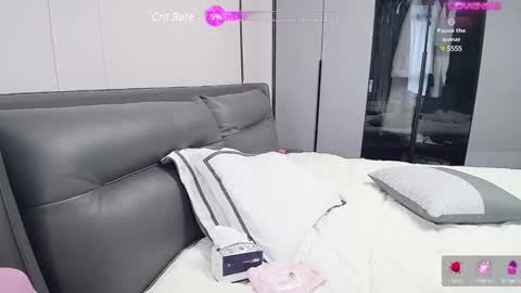 NIKITA online show from 01/09/25, 12:46