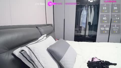 NIKITA online show from 01/15/25, 11:51