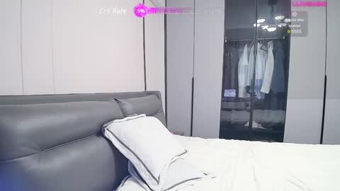 NIKITA online show from 01/23/25, 11:47