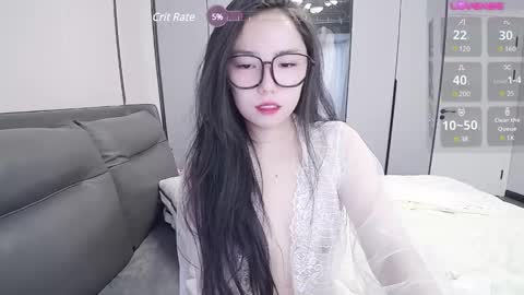 NIKITA online show from 02/06/25, 01:27