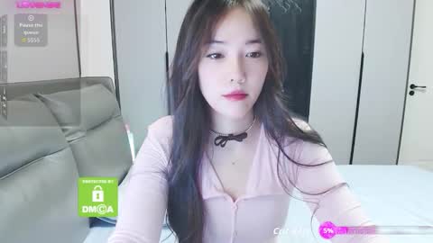 NIKITA online show from 09/22/25, 07:21