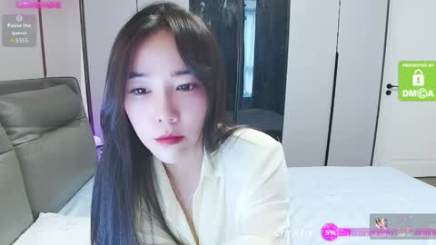 NIKITA online show from 10/09/25, 01:03