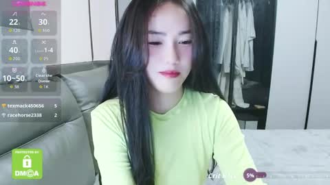 NIKITA online show from 04/29/26, 01:10