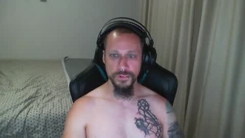 Snapshot of matchy666 chatting on 12/03/24, 07:43 Matchy online show from 12/03/24, 07:43