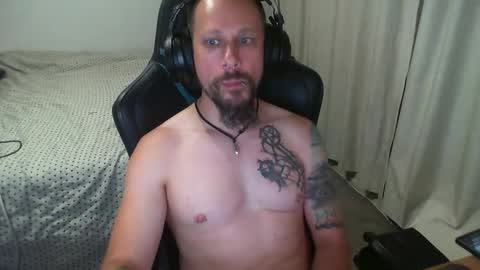 Snapshot of matchy666 chatting on 12/09/24, 07:50 Matchy online show from 12/09/24, 07:50