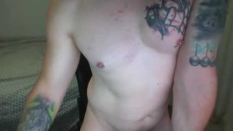 Snapshot of matchy666 chatting on 12/12/24, 06:47 Matchy online show from 12/12/24, 06:47