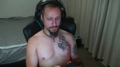 Snapshot of matchy666 chatting on 12/19/24, 07:18 Matchy online show from 12/19/24, 07:18