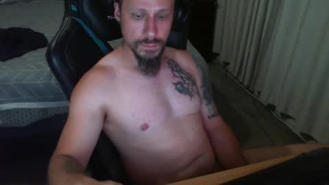 Snapshot of matchy666 chatting on 01/02/25, 08:39 Matchy online show from 01/02/25, 08:39