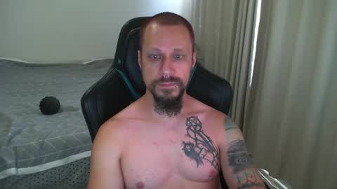 Snapshot of matchy666 chatting on 01/04/25, 01:10 Matchy online show from 01/04/25, 01:10