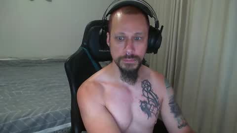 Snapshot of matchy666 chatting on 01/04/25, 11:17 Matchy online show from 01/04/25, 11:17