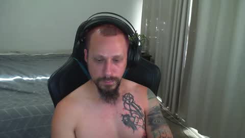 Snapshot of matchy666 chatting on 01/05/25, 05:30 Matchy online show from 01/05/25, 05:30