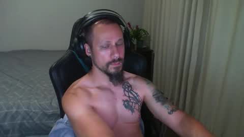 Snapshot of matchy666 chatting on 01/06/25, 08:57 Matchy online show from 01/06/25, 08:57