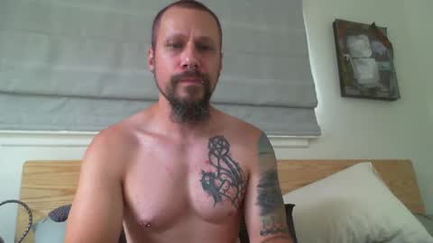 Snapshot of matchy666 chatting on 01/08/25, 02:57 Matchy online show from 01/08/25, 02:57