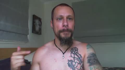 Snapshot of matchy666 chatting on 01/08/25, 05:59 Matchy online show from 01/08/25, 05:59