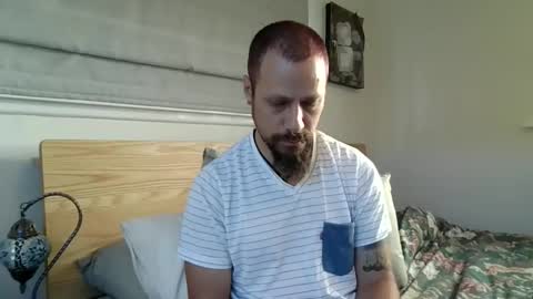 Snapshot of matchy666 chatting on 01/08/25, 06:31 Matchy online show from 01/08/25, 06:31