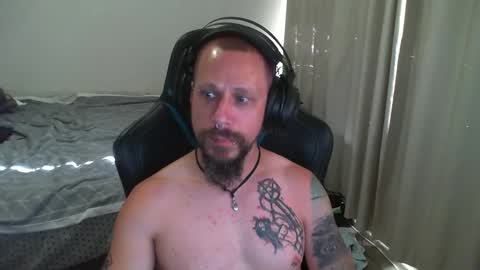 Snapshot of matchy666 chatting on 01/13/25, 06:06 Matchy online show from 01/13/25, 06:06