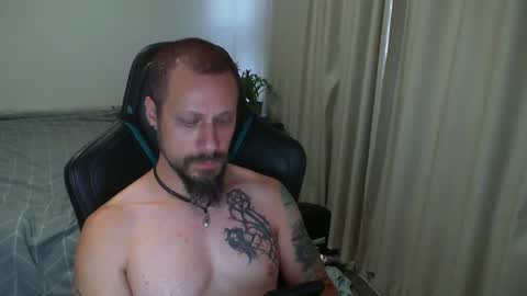 Snapshot of matchy666 chatting on 01/14/25, 07:17 Matchy online show from 01/14/25, 07:17