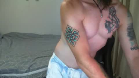 Snapshot of matchy666 chatting on 01/16/25, 06:35 Matchy online show from 01/16/25, 06:35