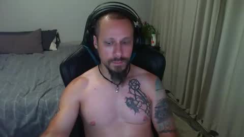 Snapshot of matchy666 chatting on 01/24/25, 08:44 Matchy online show from 01/24/25, 08:44