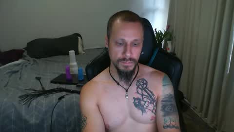 Snapshot of matchy666 chatting on 01/31/25, 06:13 Matchy online show from 01/31/25, 06:13