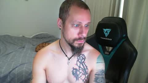 Snapshot of matchy666 chatting on 02/03/25, 08:03 Matchy online show from 02/03/25, 08:03