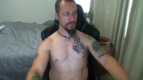 Snapshot of matchy666 chatting on 02/03/25, 11:47 Matchy online show from 02/03/25, 11:47