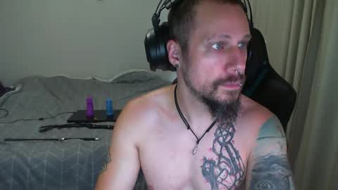 Snapshot of matchy666 chatting on 02/04/25, 06:25 Matchy online show from 02/04/25, 06:25