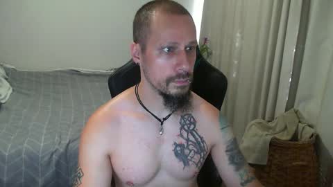 Snapshot of matchy666 chatting on 02/08/25, 12:06 Matchy online show from 02/08/25, 12:06