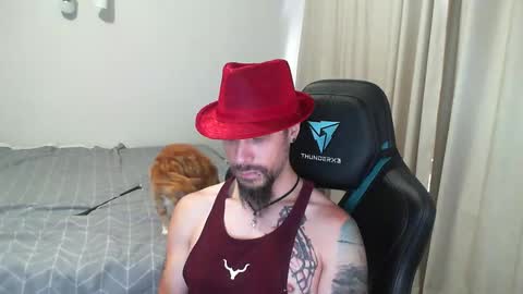 Snapshot of matchy666 chatting on 02/09/25, 10:11 Matchy online show from 02/09/25, 10:11