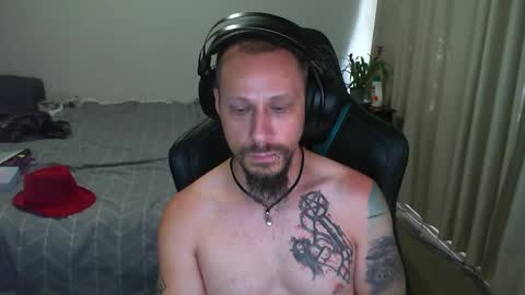 Snapshot of matchy666 chatting on 02/10/25, 01:14 Matchy online show from 02/10/25, 01:14