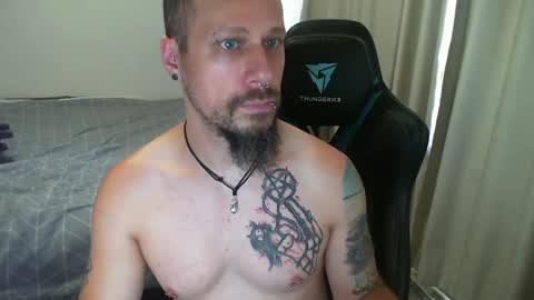 Snapshot of matchy666 chatting on 02/11/25, 12:06 Matchy online show from 02/11/25, 12:06