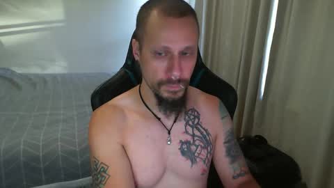 Snapshot of matchy666 chatting on 02/12/25, 06:29 Matchy online show from 02/12/25, 06:29