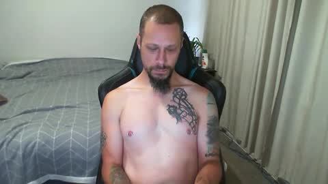 Snapshot of matchy666 chatting on 02/16/25, 07:38 Matchy online show from 02/16/25, 07:38