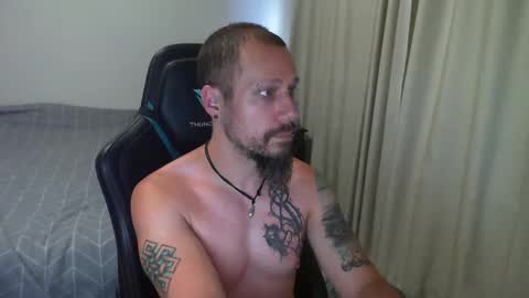 Snapshot of matchy666 chatting on 02/18/25, 06:26 Matchy online show from 02/18/25, 06:26