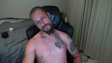 Snapshot of matchy666 chatting on 02/19/25, 07:50 Matchy online show from 02/19/25, 07:50