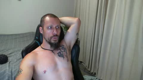 Snapshot of matchy666 chatting on 02/20/25, 07:34 Matchy online show from 02/20/25, 07:34