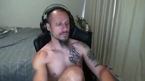 Snapshot of matchy666 chatting on 02/25/25, 06:36 Matchy online show from 02/25/25, 06:36