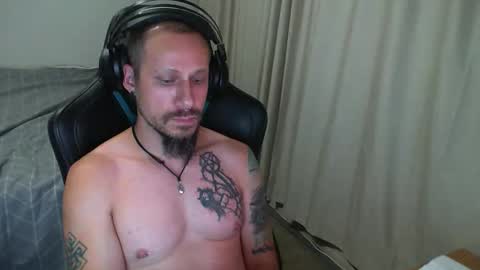 Snapshot of matchy666 chatting on 02/26/25, 07:31 Matchy online show from 02/26/25, 07:31