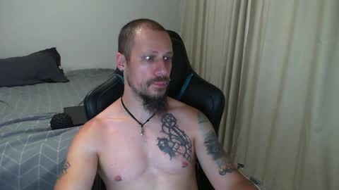 Snapshot of matchy666 chatting on 02/27/25, 05:24 Matchy online show from 02/27/25, 05:24